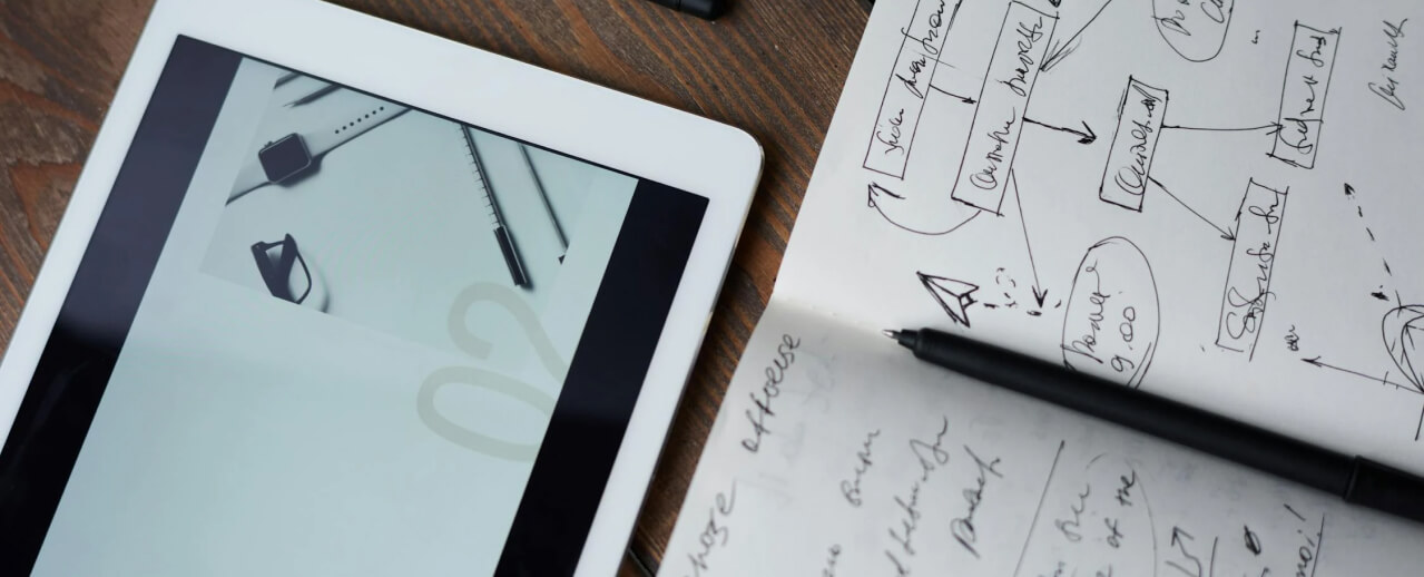 Connecting the Dots: How Ads1k Simplifies Online Collaboration