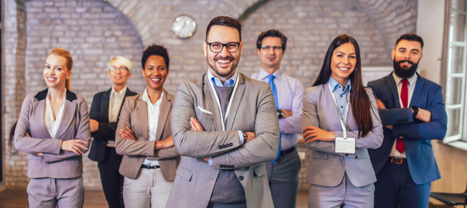 <b>Boost</b> Your Impact with Strategic Targeting